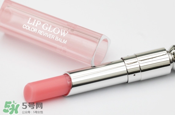 �ϰ±�ɫ����Ҫжױ�𣿵ϰ±�ɫ����Ҫж��